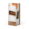 Vignette Photo produit 2