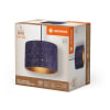 Vignette Photo produit 2