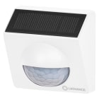 Ledvance - SMART+ WIFI Détecteur extérieur IP65 blanc