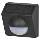 Ledvance - SMART+ WIFI Détecteur extérieur IP65 gris foncé