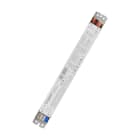 Ledvance - LEDVANCE ALIMENTATION DALI pour Tube LED EXT Dimmable mono tube 1X7-37W 220-240V