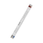 Ledvance - LEDVANCE ALIMENTATION DALI pour Tube LED EXT Dimmable tube Duo 2X7-26W 220-240V