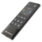 Ledvance - LDV Smart+ WF REMOTE CONTROLLER RGBW BK