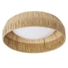 Vignette Photo produit 1