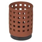 Ledvance - LDV Luminaire à poser Paper Drop à culot E27 beige - lampe non incluse LEDVANCE