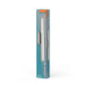 Vignette Photo produit 2