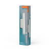 Vignette Photo produit 2
