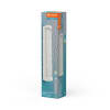Vignette Photo produit 2
