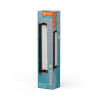 Vignette Photo produit 2