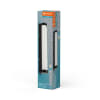 Vignette Photo produit 2
