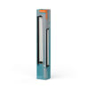 Vignette Photo produit 2