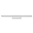 Ledvance - LDV ORBIS Mirror 600 10W 950lm Click CCT DIM IP44 Blanc Applique LEDVANCE