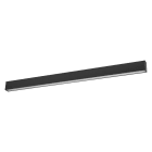 Ledvance - LDV OFFICE Line Cuboid 30W/4000K 3500lm DIM direct blanc. Plafonnier LEDVANCE