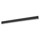 Ledvance - LDV OFFICE Line Cuboid 30W/4000K 3500lm DIM direct blanc. Plafonnier LEDVANCE