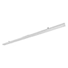 Ledvance - TruSys UNIV 20?50W 4000K 3700?9000lm 60° Module universel pour chemin lumineux