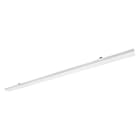 Ledvance - TruSys Universel - Cache d'alimentation 1,5m universel pour chemin lumineux