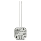 Ledvance - FLEX CU FM DALI-2 TW LEDVANCE - Contrôleur - Gestion de l'éclairage