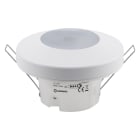 Ledvance - SENSOR DALI-2 LS-PD-8 IR C Ledvance - Détecteur - Gestion de l'éclairage