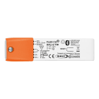 Ledvance - FLEX CU DALI-2 LEDVANCE - Contrôleur - Gestion de l'éclairage