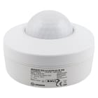Ledvance - DALI-2 - SENSOR LS-PD-24 IR CM - Détecteur de présence et luminosité