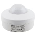 Ledvance - DALI-2 - SENSOR LS-PD-24 IR CM - Détecteur de présence et luminosité