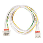 Ledvance - TruSys Universel - Kit câblage traversant 3m 5x1,5mm² pour chemin lumineux