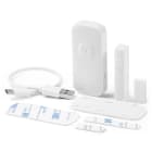 Ledvance - SMART+ WIFI Détecteur de contact