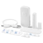 Ledvance - LDV Smart+ WiFi Contact Sensor