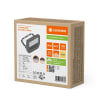 Vignette Photo produit 3