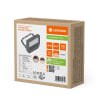 Vignette Photo produit 3