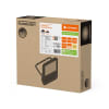 Vignette Photo produit 3