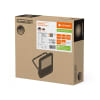 Vignette Photo produit 3