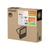 Vignette Photo produit 2