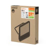 Vignette Photo produit 3