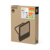 Vignette Photo produit 3