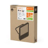 Vignette Photo produit 3
