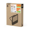 Vignette Photo produit 3