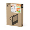 Vignette Photo produit 3