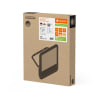 Vignette Photo produit 3
