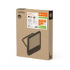 Vignette Photo produit 3
