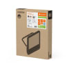 Vignette Photo produit 3