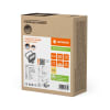 Vignette Photo produit 3