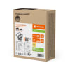 Vignette Photo produit 3