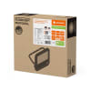 Vignette Photo produit 3