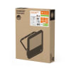 Vignette Photo produit 3
