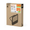 Vignette Photo produit 3