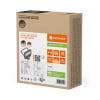 Vignette Photo produit 3