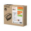 Vignette Photo produit 3