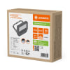 Vignette Photo produit 3
