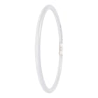 Ledvance - LED T5 FC40/55 EXT 21.5W 840 2GX13 DIM fonctionne sur alim spécifique EXT